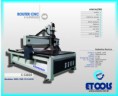 /album/router-cnc/router-cnc-1-jpg/